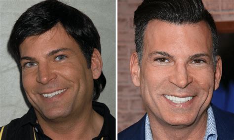 What is david tutera doing now