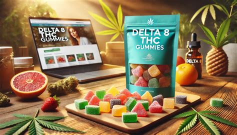 What is delta 8 