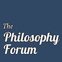 What is depth? - The Philosophy Forum