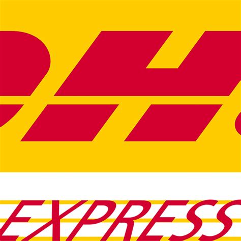 What is dhl express. Go to DHL eCommerce Tracking. DHL Global Forwarding. 7-digit numerical only. Example: 1234567. Starts with 1 number, followed by 2 letters and 4 to 6 numbers. Example: 1AB12345. Starts with 3 to 4 letters. Example: ABC123456. Starts with 3-digit carrier code, followed by dash (-), followed by the 8-digit masterbill number. 