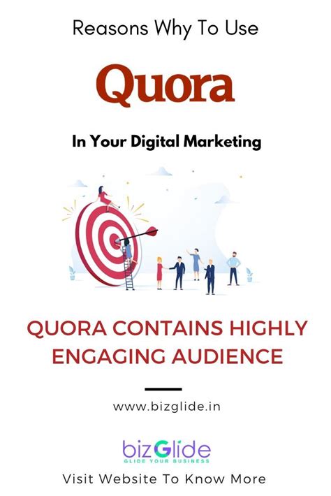 What is digital marketing quora