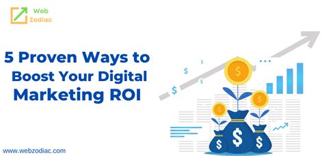 What is digital marketing.  Master proven strategies to boost your ROI.  Explore t...