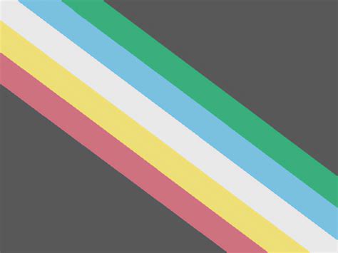 What is disability pride month