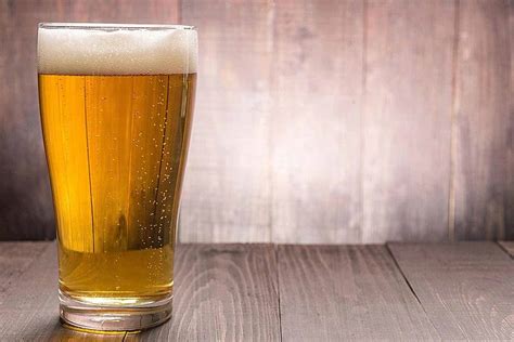 What is domestic draft beer? – Shabupc.com