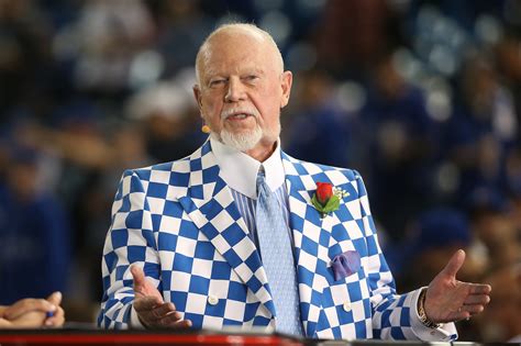 What is don cherry doing now