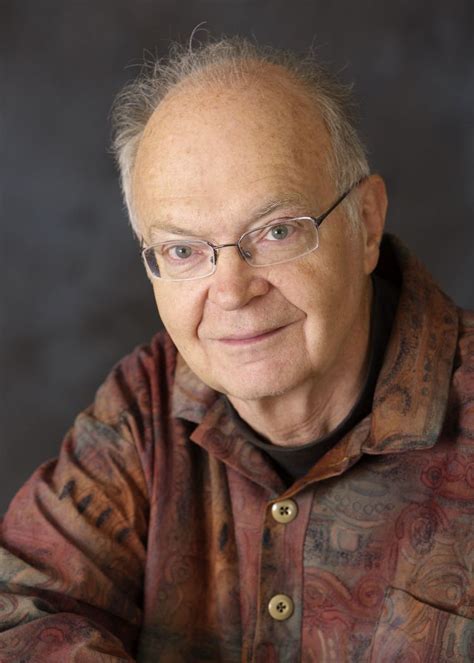 What is donald knuth famous for
