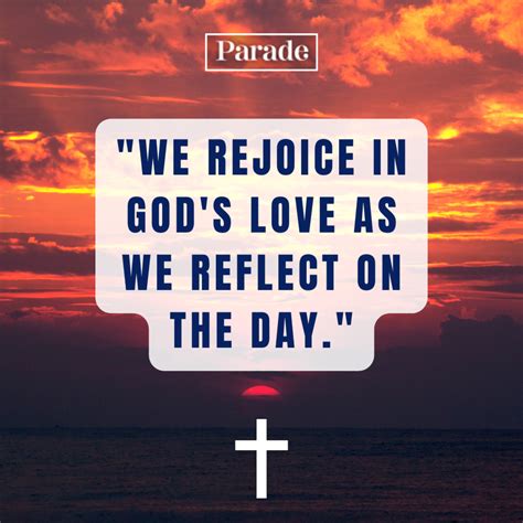What is done on good friday