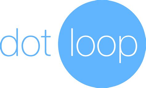 What is dotloop. Things To Know About What is dotloop. 
