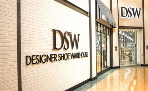 What is dsw. Things To Know About What is dsw. 