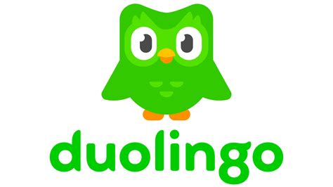 So Duolingo is the polyglot’s dream and it continues 