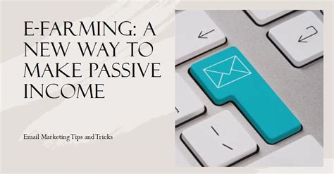 Passive income is the revenue generated with minimal effort or active participation. It is the result of investments, rental properties, royalties, or online businesses that require little ongoing involvement once established. Passive income allows individuals to earn money while focusing on other activities or pursuing additional income streams.. 
