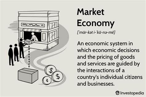 Economics ( / ˌɛkəˈnɒmɪks, ˌiːkə -/) [1] is a social science that studies the production, distribution, and consumption of goods and services. [2] [3] Economics focuses on the behaviour and interactions of economic agents and how economies work. . 