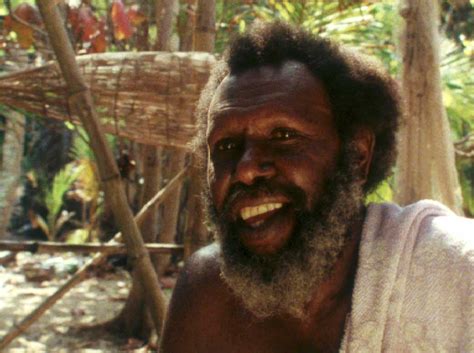 What is eddie mabo famous for