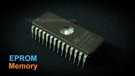 What is eeprom in computer. .  <a href=https://new.fgbnuac.ru/udreduid/vander-funeral-home.h...