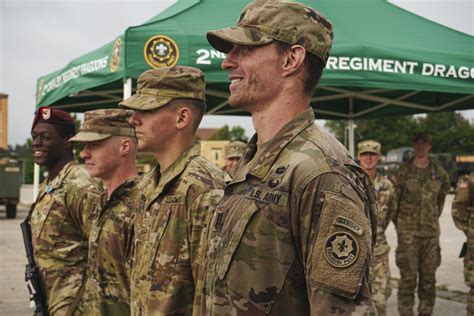 EIB > EIB Information > About the EIB About the EIB As the Infantry changes, so must the EIB program. The Army’s Transformation program, the Infantry MOS consolidations, and …. 