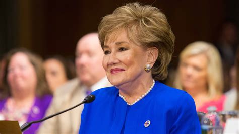 For weeks, there have been rumors that Dole might close down her trailblazing campaign for lack of support – rumors that on Monday she put to rest, for now, by announcing that …. 