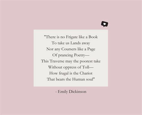 What is emily dickinson's poetry mainly about