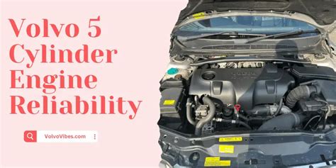 What is engine reliability
