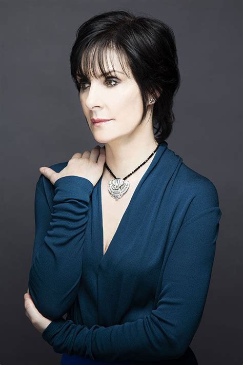 What is enya's real name