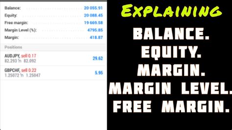 i am having equity delivery holding of 50 Lac against which i am getting margin of say 40 Lac. I am using this margin for Nifty option writing for carry forward position without having any cash balance in my account. generally i sell today and square-off next day and again take new position of Nifty option writing by end of day.