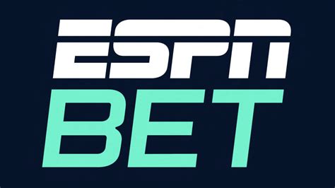 What is espn bet. Things To Know About What is espn bet. 