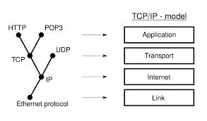 What is ethernet protocol.  Learn what is Ethernet protocol, how it works, and its applica...