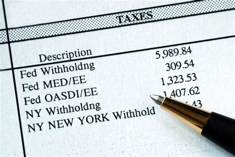 ... tax return. An employee may claim exemptio