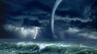 What is extreme weather? - Extreme weather - CCEA - GCSE