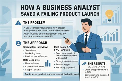What is failing to launch
