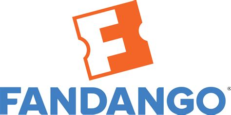What is fandango. 