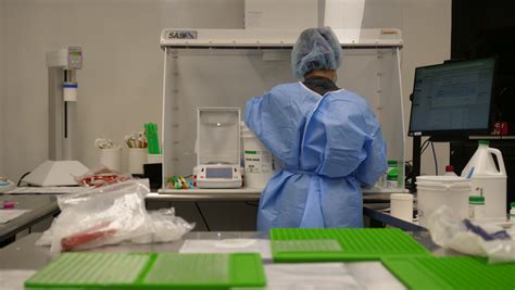 What is farmakeio.  Rapidly expanding custom pharmaceutical operations know...