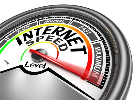 What is fast internet. Mar 11, 2024 · The 10 Best Internet Providers of 2024. AT&T Internet: Best Overall. T-Mobile Home Internet: Best Pricing. Xfinity: Best Plan Selection. Verizon Fios: Best Value. Cox Communications: Best Custom ... 