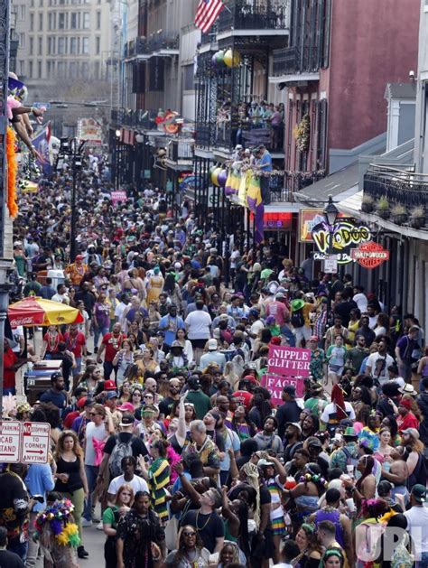 What is fat tuesday about