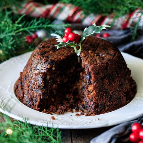 What is figgy pudding. Things To Know About What is figgy pudding. 