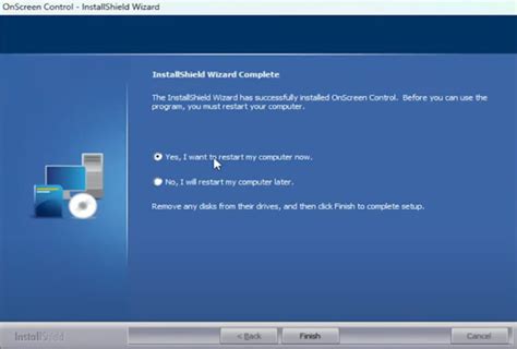 What is firmware update lg. .  <a href=https://staging-statamic.stillstream.ai/assets/images/h...