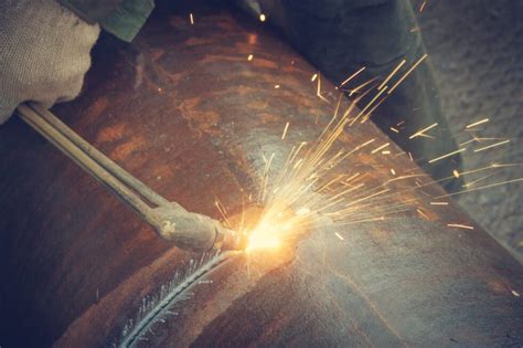 What is flashback in gas welding.  The equipment used Preventing Welding Fl...