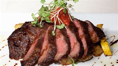 What is flat iron steak. Things To Know About What is flat iron steak. 
