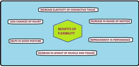 What is flexibility and what factors influence it?