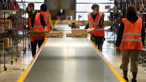 What is flexible shift at amazon. Things To Know About What is flexible shift at amazon. 