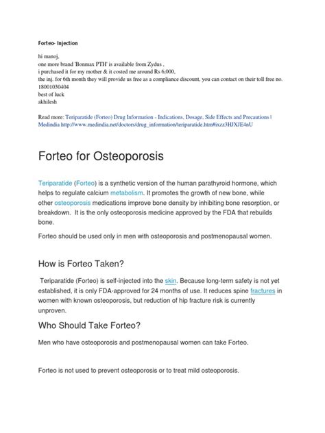 What is forteo for osteoporosis. .  <a href=https://testnnnn.on-forge.com/assets/images/lahay/i...