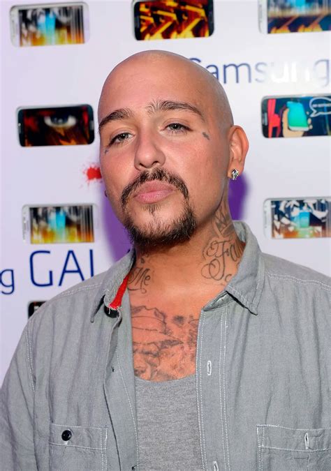 What is francis capra doing now