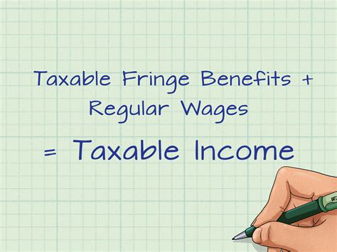 Fringe benefits are a form of pay supplementing employees' salaries and wages; their treatment varies by organization. If the applicant's usual accounting practice treats contributions to employee benefits as direct costs, NSF allows for their classification as direct costs.. 