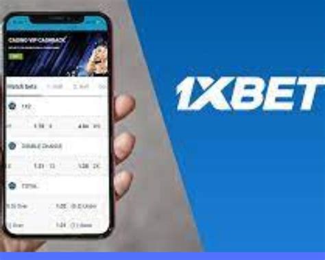 What is full time result 1xbet