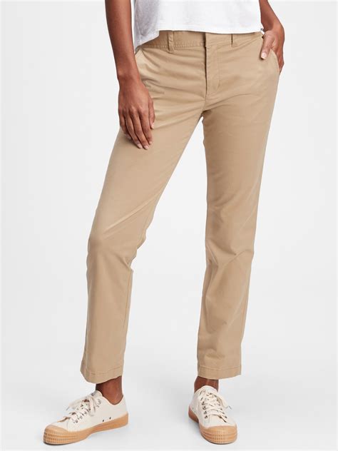 What is gap washwell. Jan 19, 2018 - Shop Gap's Vintage Khakis in Slim Fit with GapFlex: Your soft, broken-in, 365-favorites. Now in this season's latest hues and prints. Pick a pair--or two.Featuring GapFlex technology for extra flexibility, total comfort, and a perfect fit. Each pair is engineered to go where you go, durable enough to do what you do, and comfortable … 