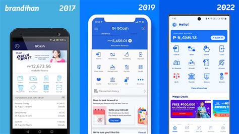 What is gcash. In today’s digital age, mobile wallets have become an essential part of our lives. One popular mobile wallet that has gained immense popularity in the Philippines is GCash. Referra... 