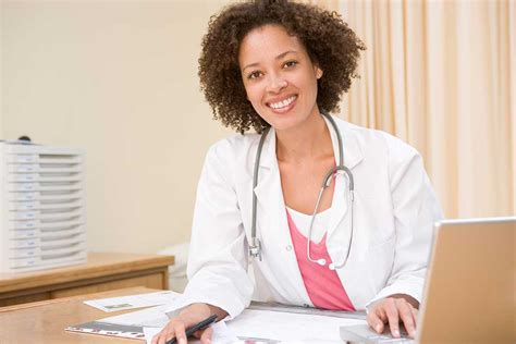 What is general practice. Things To Know About What is general practice. 