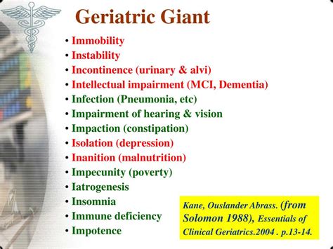 What is geriatric syndrome. .  <a href=https://qurban.gpserpong.info/assets/images/9gjbt/in...