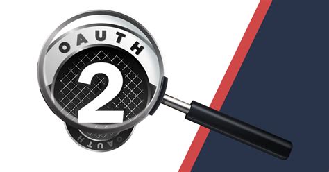 What is going on with OAuth 2.0? And why you should not use it