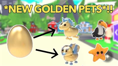 What is golden egg worth in adopt me. The Lynx is a limited rare pet in Adopt Me! that was released on December 15, 2020, as part of the Winter Holiday (2020). It could have been obtained by purchasing it in the Snow Castle for 4,000. Since the event ended on January 19, 2021, the Lynx is now only obtainable through trading with other players. The Lynx features a grayish-brown pet with … 