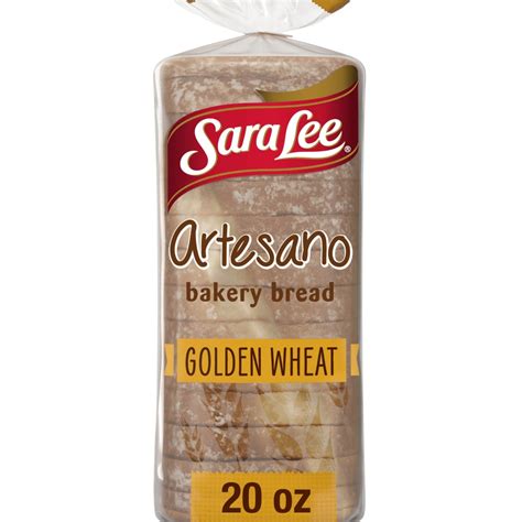 What is golden wheat bread.  If you&rsquo;ve ever tried &ldquo;white whole wheat&rdquo; bread an...